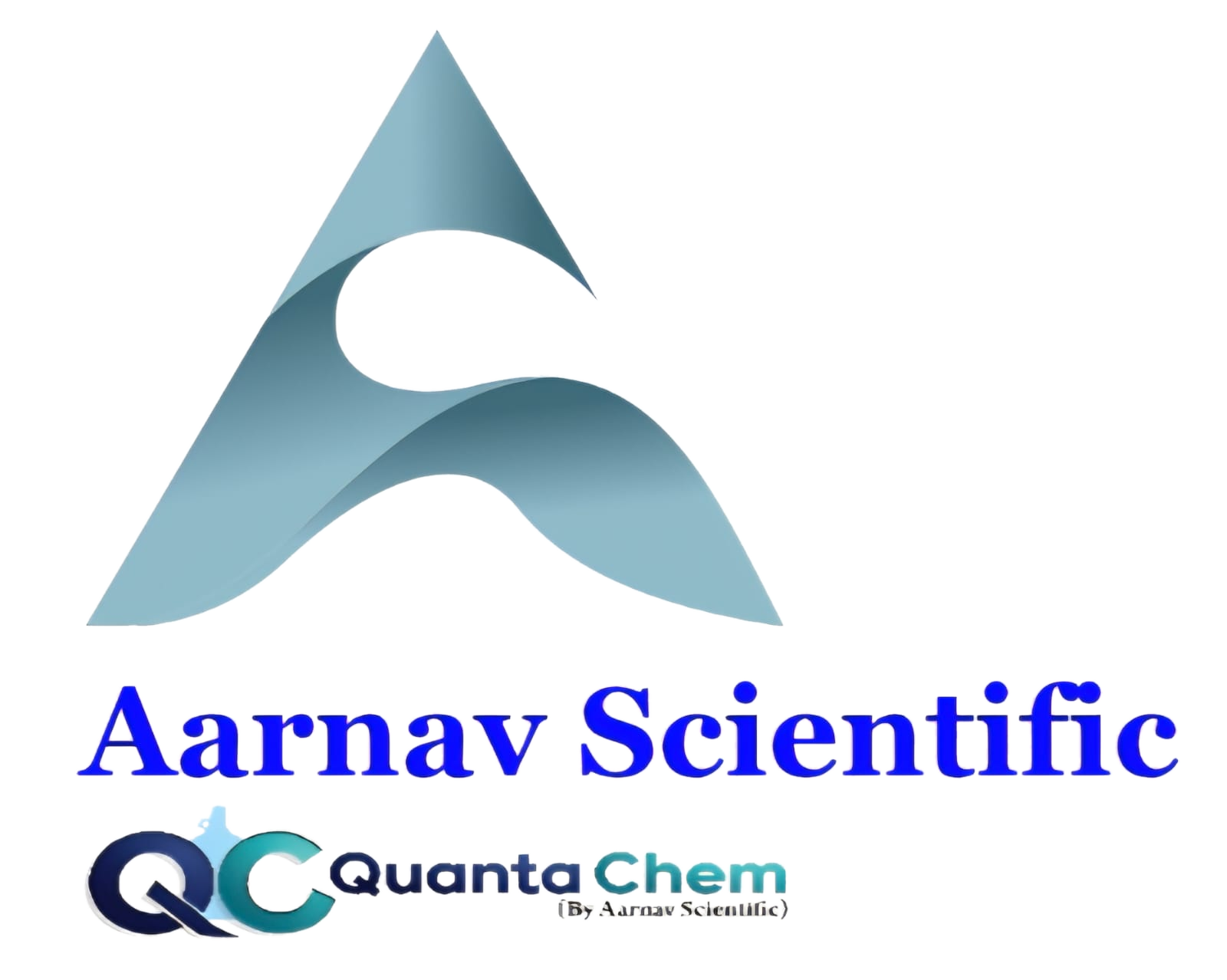 Aarnav Scientific — Quanta Chem