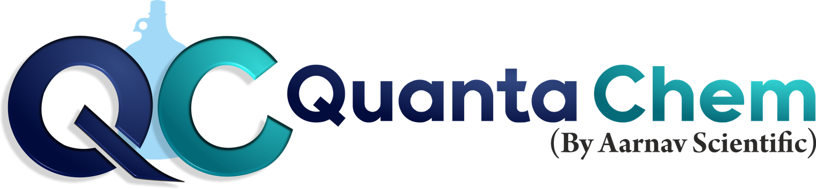 Quanta Chem — by Aarnav Scientific